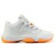 Air Jordan 11 Low GS Citrus For Women