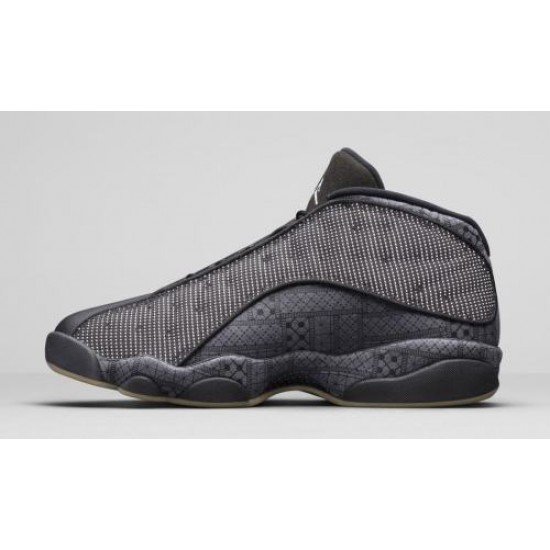 Air Jordan 13 Retro Low Q54