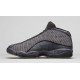 Air Jordan 13 Retro Low Q54