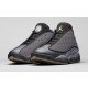 Air Jordan 13 Retro Low Q54