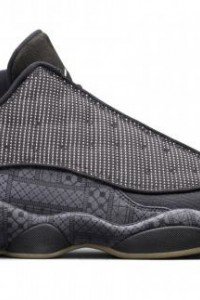 Air Jordan 13 Retro Low Q54