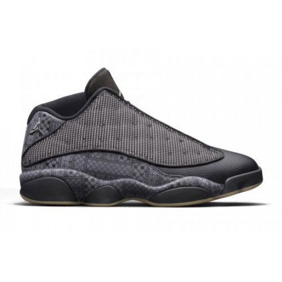 Air Jordan 13 Retro Low Q54