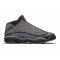 Air Jordan 13 Retro Low Q54