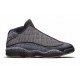 Air Jordan 13 Retro Low Q54