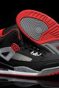 Air Jordan Spizikes-28