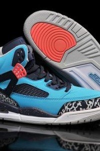 Air Jordan Spizikes-29