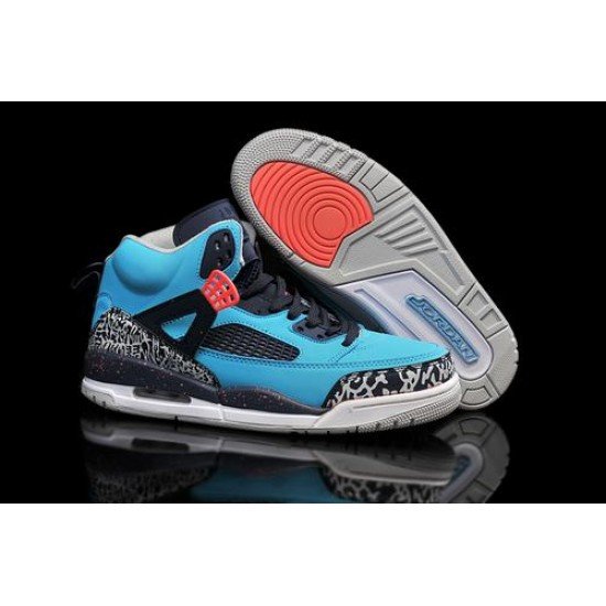 Air Jordan Spizikes-29