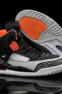 Air Jordan Spizikes-31