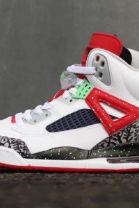 Air Jordan Spizikes-32