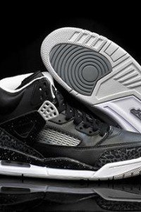 Air Jordan Spizikes-33