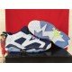 Air Jordan VI (6) Retro Low-164