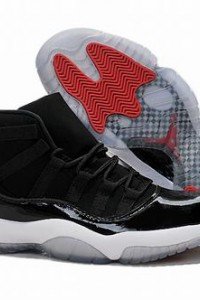 Air Jordan XI (11) Retro-91