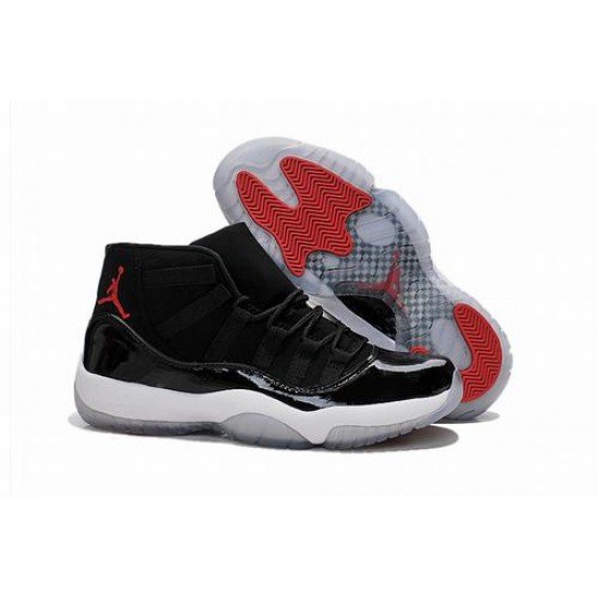 Air Jordan XI (11) Retro-91