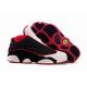 Air Jordan XIII (13) Retro Low-164