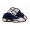 Air Jordan XIII (13) Retro Low-165