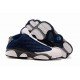 Air Jordan XIII (13) Retro Low-165