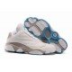 Air Jordan XIII (13) Retro Low-166