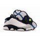 Air Jordan XIII (13) Retro Low-167