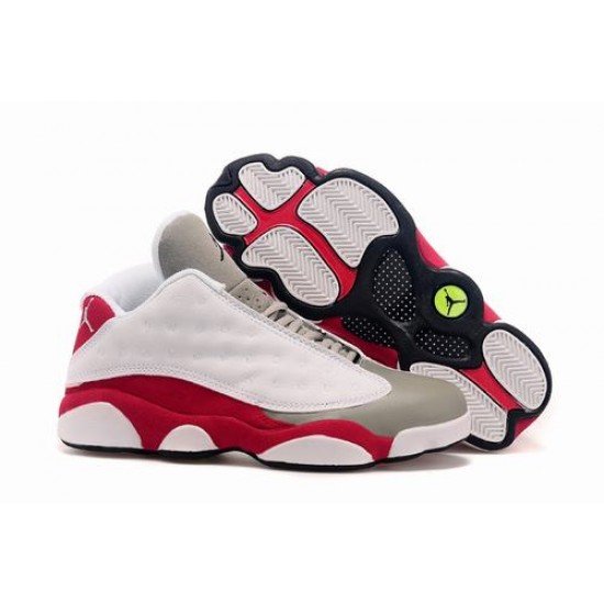 Air Jordan XIII (13) Retro Low-168