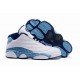 Air Jordan XIII (13) Retro Low-169