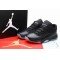 Air Jordan XI (11) Retro-94