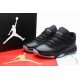 Air Jordan XI (11) Retro-94