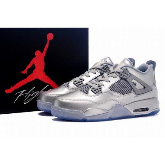 Air Jordan IV (4) Retro-80