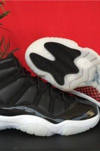 Air Jordan XI (11) Retro-95