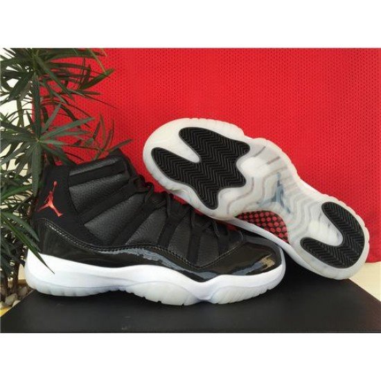 Air Jordan XI (11) Retro-95