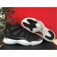 Air Jordan XI (11) Retro-95