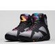 Air Jordan 7 Retro Bordeaux