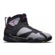 Air Jordan 7 Retro Bordeaux