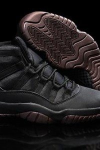 Air Jordan 11-97