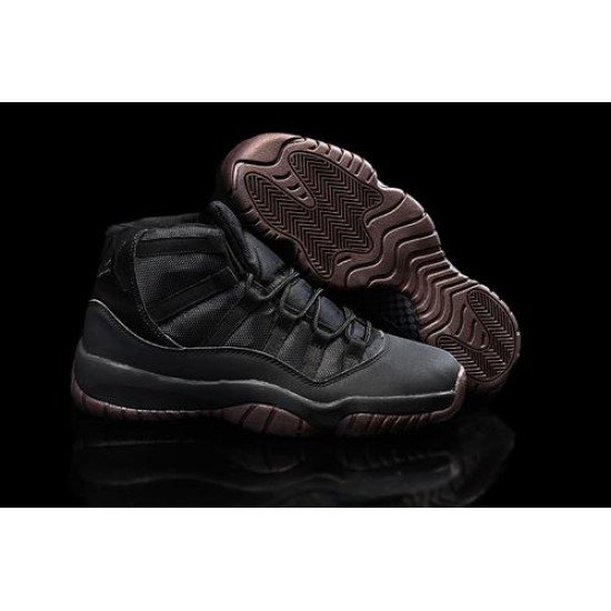 Air Jordan 11-97