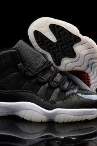 Air Jordan XI (11) Retro-99