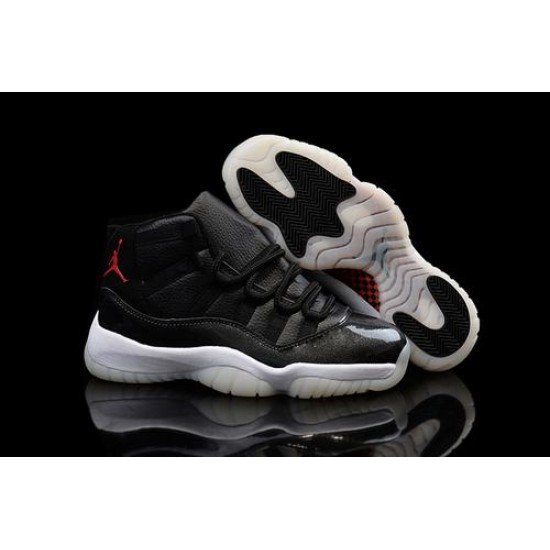 Air Jordan XI (11) Retro-99