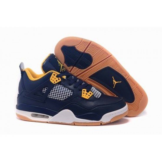 Air Jordan IV (4) Retro-83