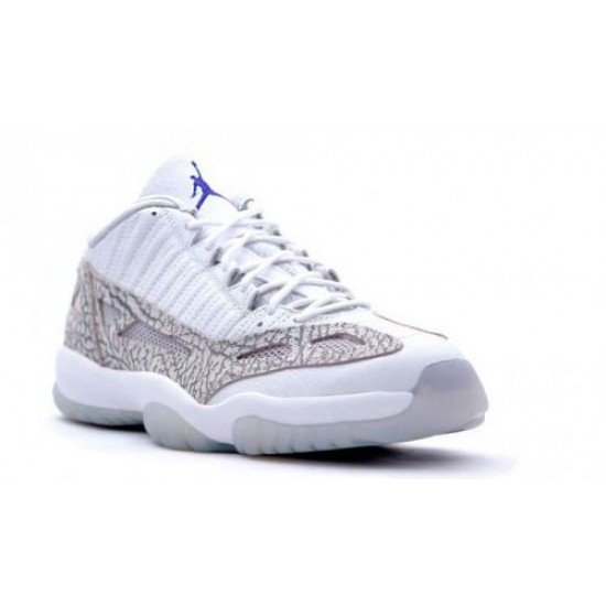 Air Jordan 11 Retro Low IE