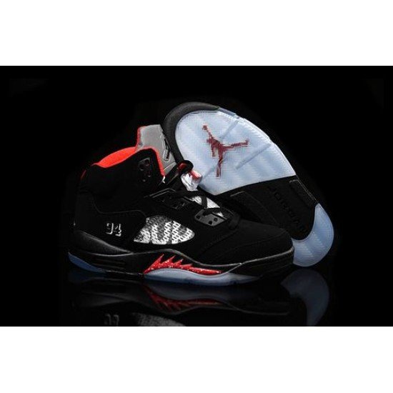 Air Jordan V (5) Retro-91