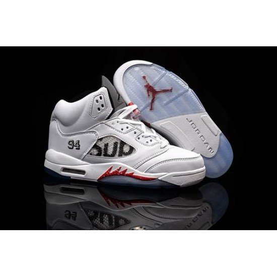 Air Jordan V (5) Retro-92