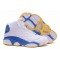 Air Jordan XIII (13) Retro-170