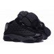 Air Jordan XIII (13) Retro-173