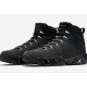 Air Jordan 9 Retro Anthracite