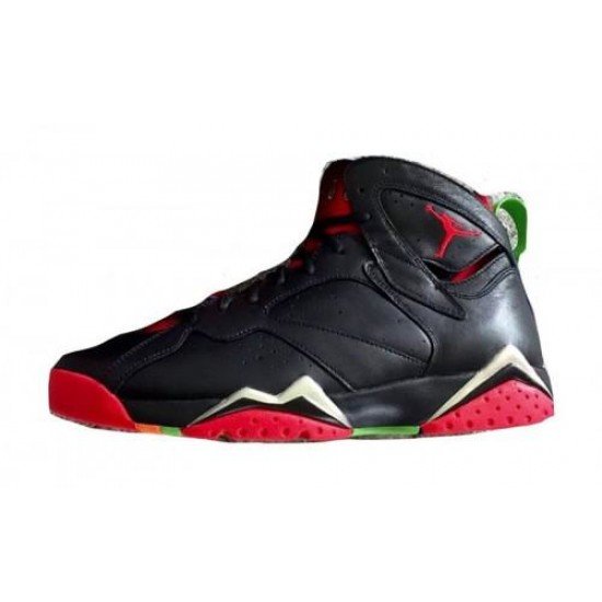 Air Jordan 7 Retro Marvin