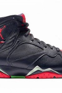 Air Jordan 7 Retro Marvin