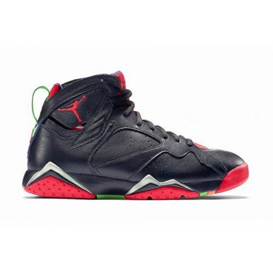 Air Jordan 7 Retro Marvin