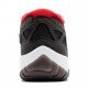 Air Jordan 11 IE Low Bred