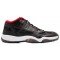 Air Jordan 11 IE Low Bred