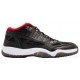 Air Jordan 11 IE Low Bred