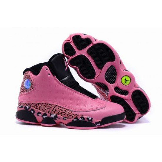 Air Jordan XIII (13) Retro Women-95